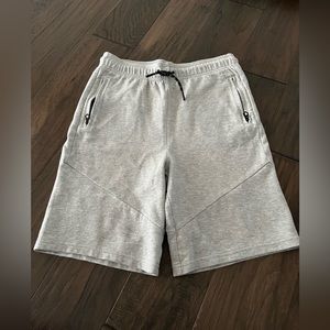Boys Shorts